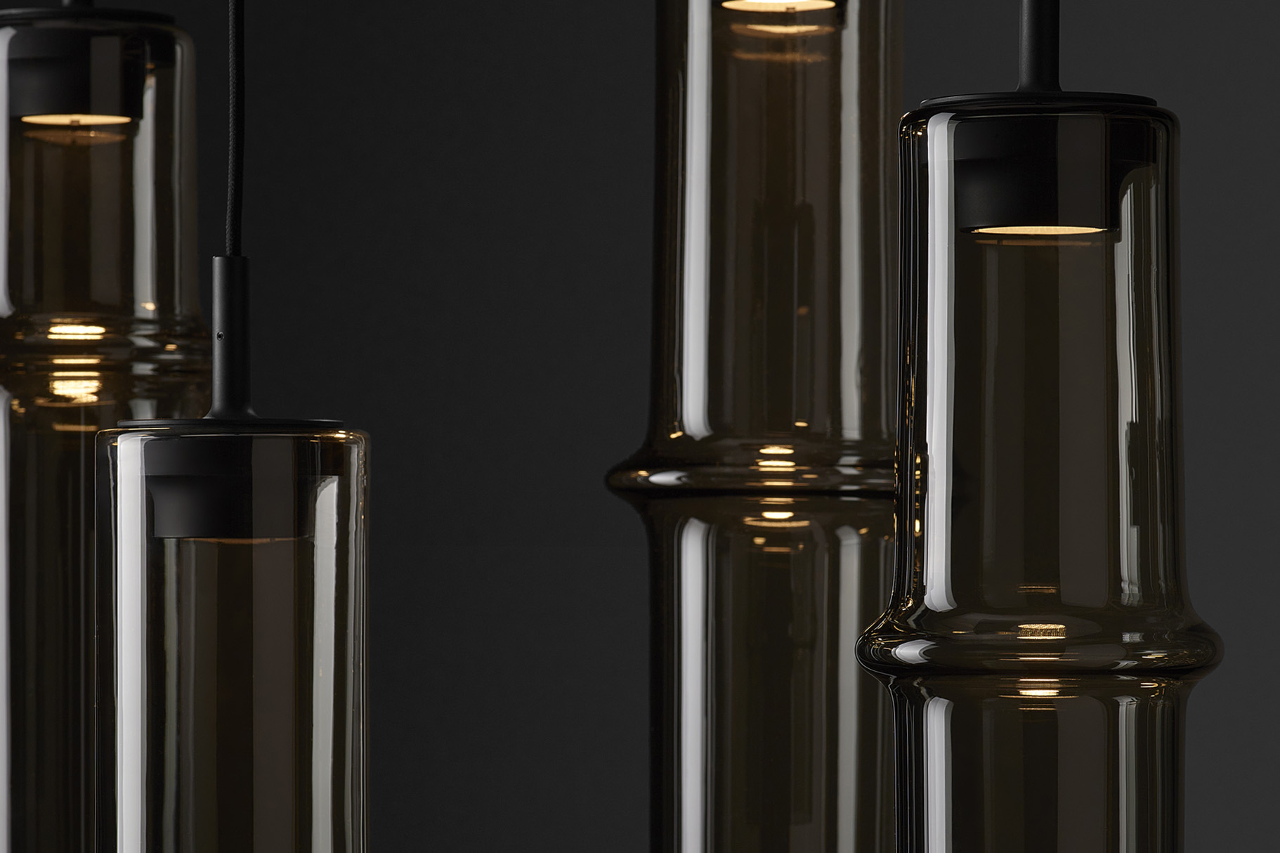 FUMIE SHIBATA | DESIGN STUDIO S