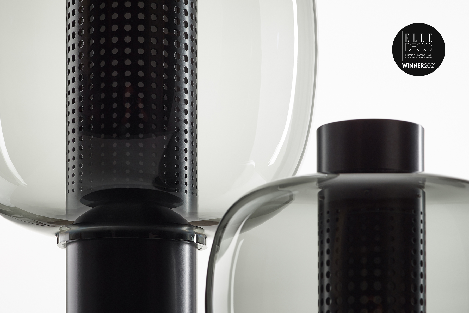 FUMIE SHIBATA | DESIGN STUDIO S