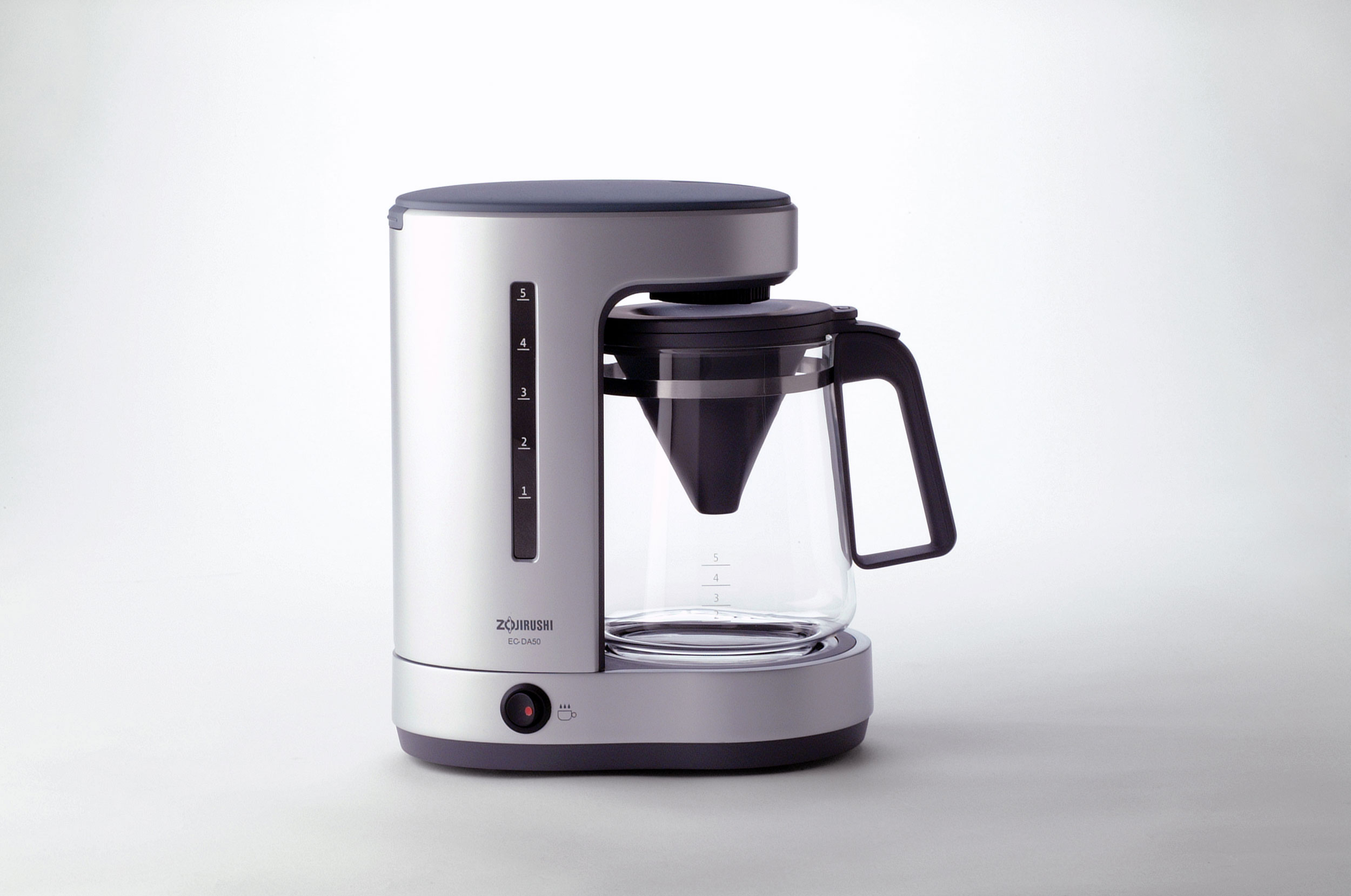 Zojirushi ZUTTO Coffee Maker